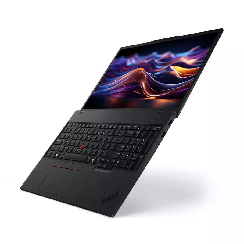 Laptop Lenovo ThinkPad P16s G4 16,0