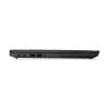 Laptop Lenovo ThinkPad P16s G4 16,0