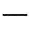 Laptop Lenovo ThinkPad P16s G4 16,0