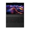 Laptop Lenovo ThinkPad P16s G4 16,0