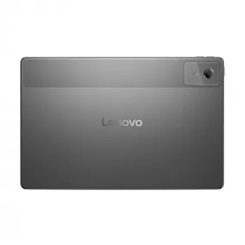 Lenovo Idea Tab Plus Mediatek 128 GB 30.7 cm (12.1