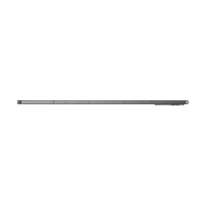 Lenovo Idea Tab Plus Mediatek 128 GB 30.7 cm (12.1