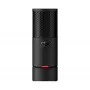 Mikrofón ku konzole HyperX Solocast 2 BLK Mic
