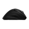 Bezdrôtová ergonomická naklápacia myš HP Tilt Ergonomic 725M, čierna