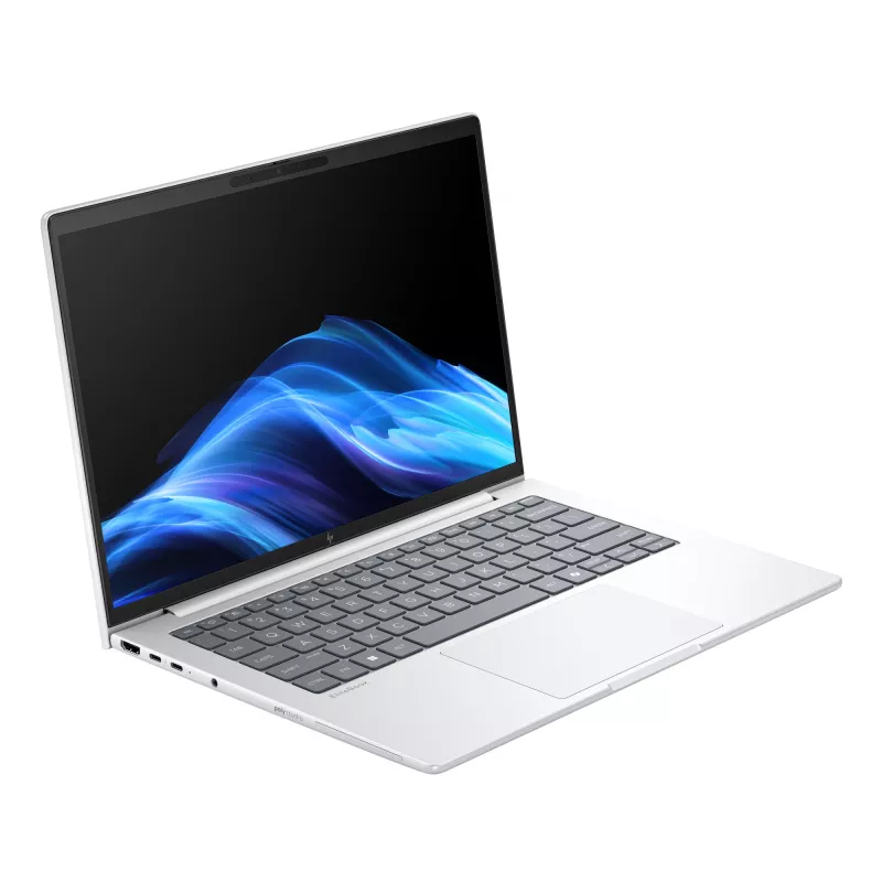 Notebook HP EliteBook 8 G1i 14