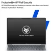 Notebook HP EliteBook 8 G1i 14