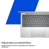Notebook HP EliteBook 8 G1i 14