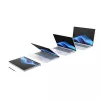 Notebook HP EliteBook 8 G1i 14