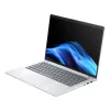 Notebook HP EliteBook 8 G1i 14