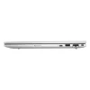 Notebook HP EliteBook 8 G1i 14