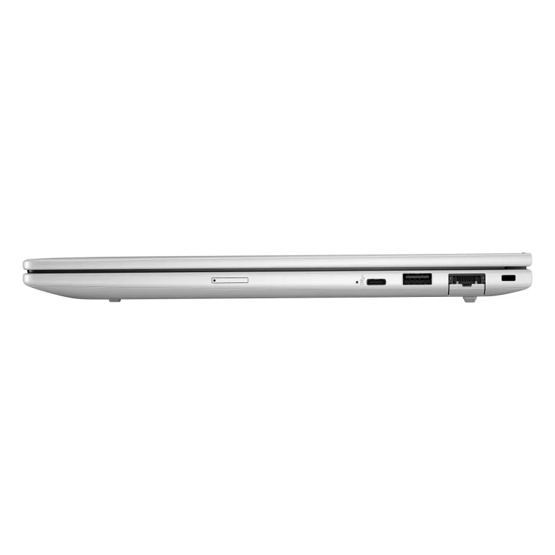 Notebook HP EliteBook 8 G1i 14
