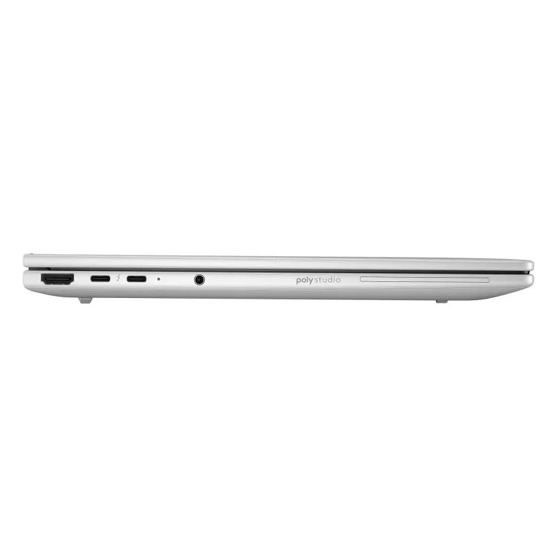 Notebook HP EliteBook 8 G1i 14