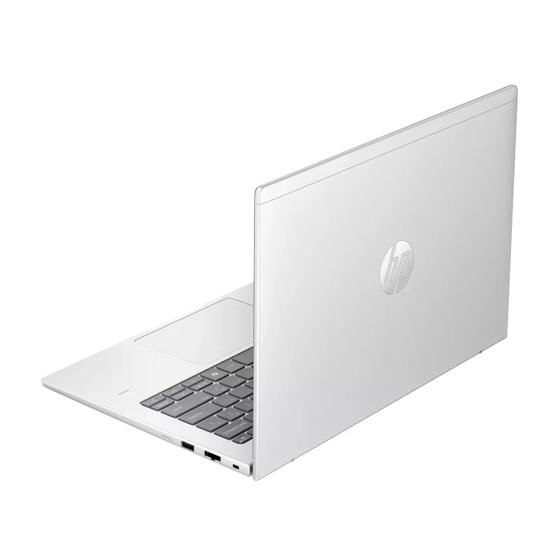 Notebook HP ProBook 4 G1ah 14 inch AMD Ryzen 5 220 16GB 512GB