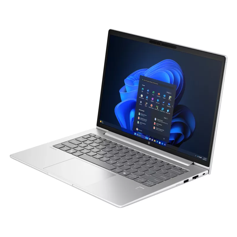 Notebook HP ProBook 4 G1ah 14 inch AMD Ryzen 5 220 16GB 512GB