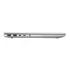 Notebook HP ProBook 4 G1ah 14 inch AMD Ryzen 5 220 16GB 512GB