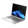 Notebook HP ProBook 4 G1ah 14 inch AMD Ryzen 5 220 16GB 512GB
