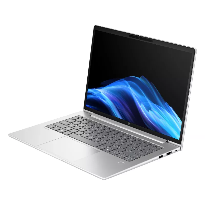 Notebook HP ProBook 4 G1ah 14 inch AMD Ryzen 5 220 16GB 512GB