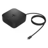 HP USB-C 100W G6 Dock
