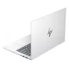 Notebook HP EliteBook 8 INC. Copilot+ 14