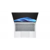 Notebook HP EliteBook 8 INC. Copilot+ 14