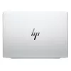 Notebook HP EliteBook 8 INC. Copilot+ 14