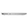 Notebook HP EliteBook 8 INC. Copilot+ 14