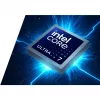 Notebook HP ZB 8 G1i 16 U7 255H 16i 32/512 B72T2ET#ABB