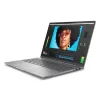 Notebook HP ZB 8 G1i 16 U7 255H 16i 32/512 B72T2ET#ABB