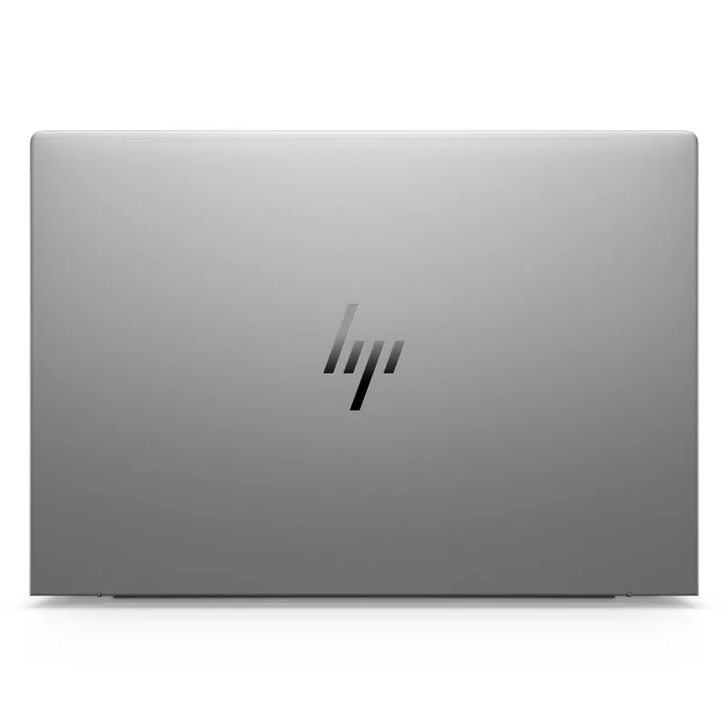 Notebook HP ZB 8 G1i 16 U7 255H 16i 32/512 B72T2ET#ABB