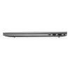 Notebook HP ZB 8 G1i 16 U7 255H 16i 32/512 B72T2ET#ABB