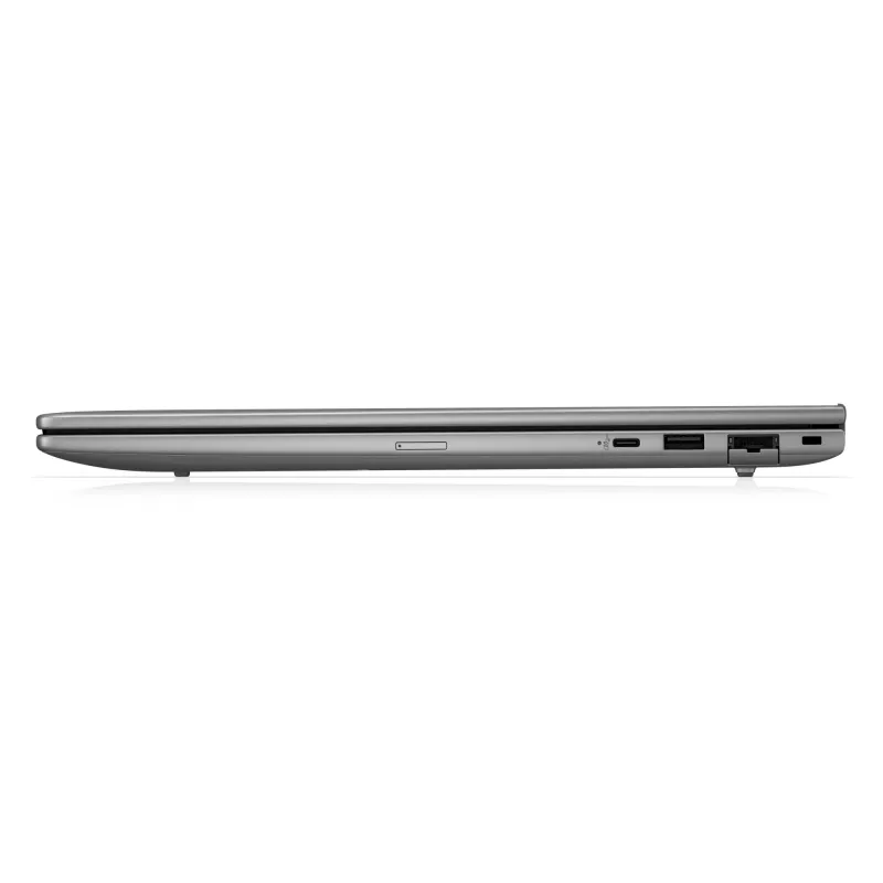 Notebook HP ZB 8 G1i 16 U7 255H 16i 32/512 B72T2ET#ABB