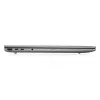 Notebook HP ZB 8 G1i 16 U7 255H 16i 32/512 B72T2ET#ABB
