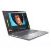 Mobilná pracovná stanica HP ZBook 8 G1i 16 inch Intel Core Ultra 7 32 GB 1 TB NVIDIA RTX 500 Windows 11 Pro