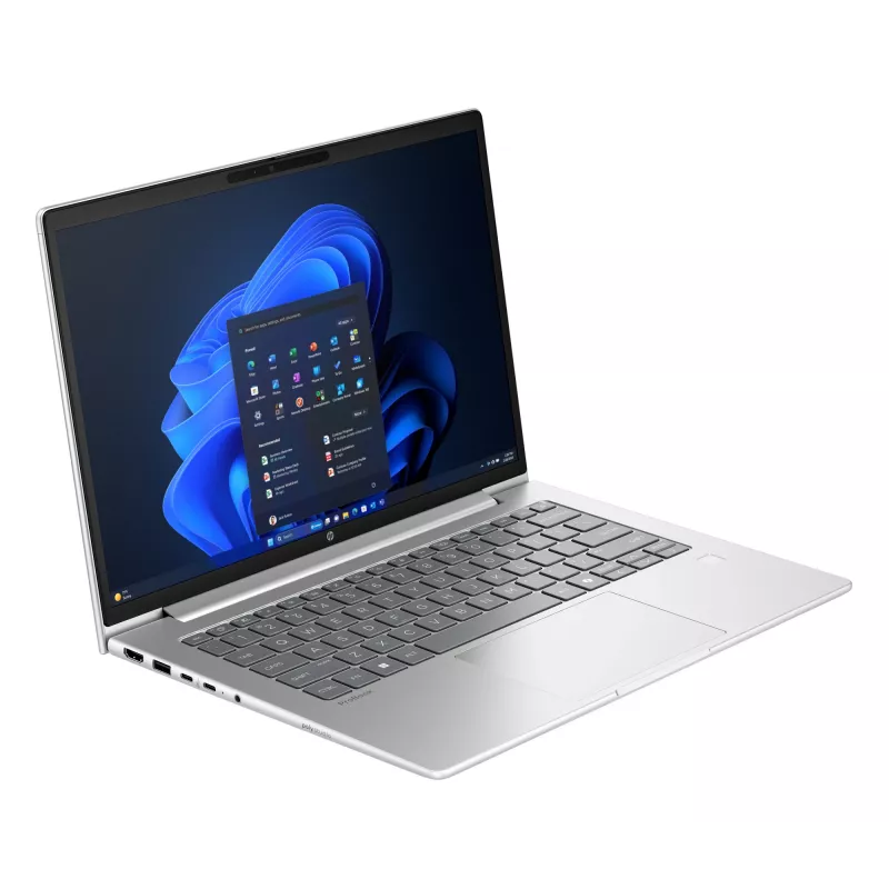 HP ProBook 4 G1iR Intel Core 5 120U notebook 35,6 cm (14