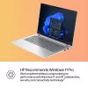 HP ProBook 4 G1iR Intel Core 5 120U notebook 35,6 cm (14