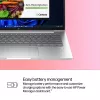 HP ProBook 4 G1iR Intel Core 5 120U notebook 35,6 cm (14