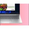 HP ProBook 4 G1iR Intel Core 5 120U notebook 35,6 cm (14