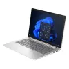 HP ProBook 4 G1iR Intel Core 5 120U notebook 35,6 cm (14