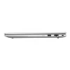HP ProBook 4 G1iR Intel Core 5 120U notebook 35,6 cm (14