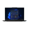 Lenovo ThinkPad E16 Gen 3 Ultra 7 255H 16GB 512GB SSD Windows 11 Pro, integrovaná grafika