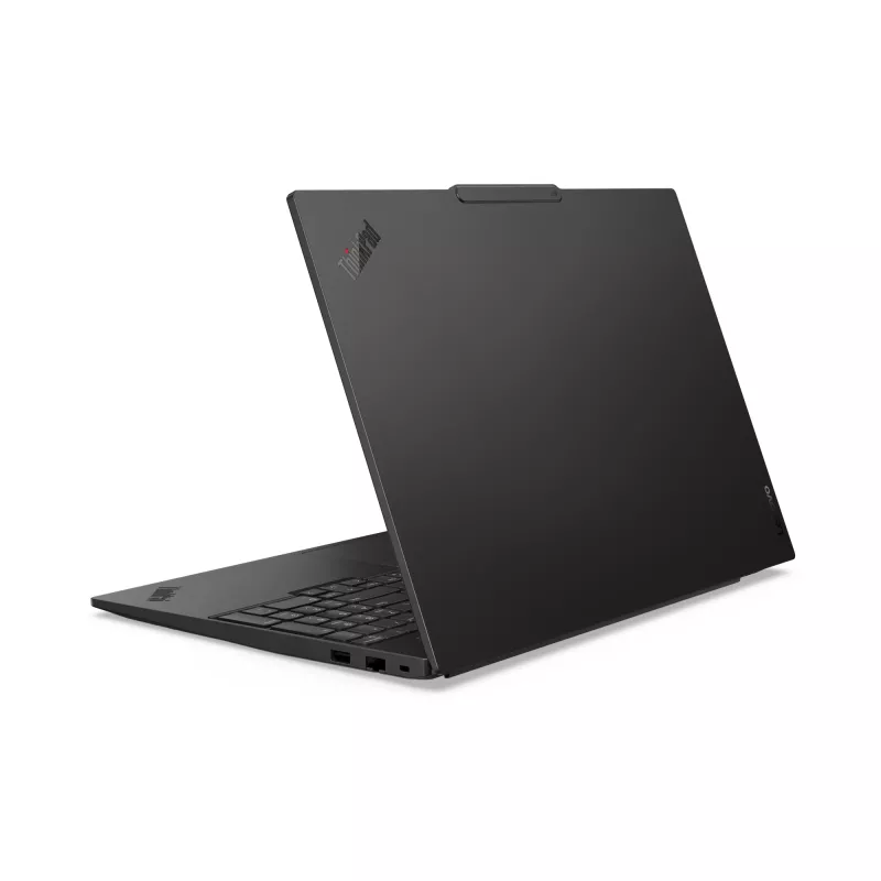 Lenovo ThinkPad E16 Gen 3 Ultra 7 255H 16GB 512GB SSD Windows 11 Pro, integrovaná grafika