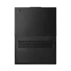Notebook Lenovo ThinkPad E16 G3 16.0 WUXGA AMD Ryzen 7 250 16GB 512GB integrovaná Windows 11 Pro