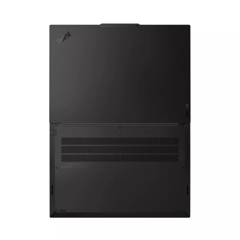 Notebook Lenovo ThinkPad E16 G3 16.0 WUXGA AMD Ryzen 7 250 16GB 512GB integrovaná Windows 11 Pro