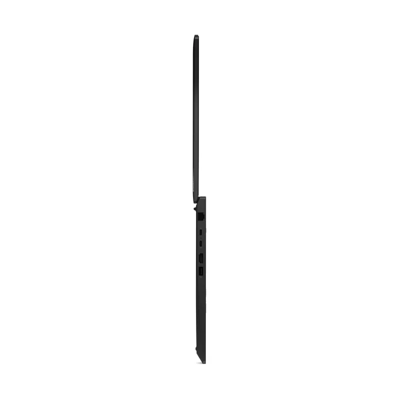 Notebook Lenovo ThinkPad L16 Gen 2 16