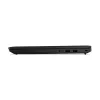 Notebook Lenovo ThinkPad L16 Gen 2 16
