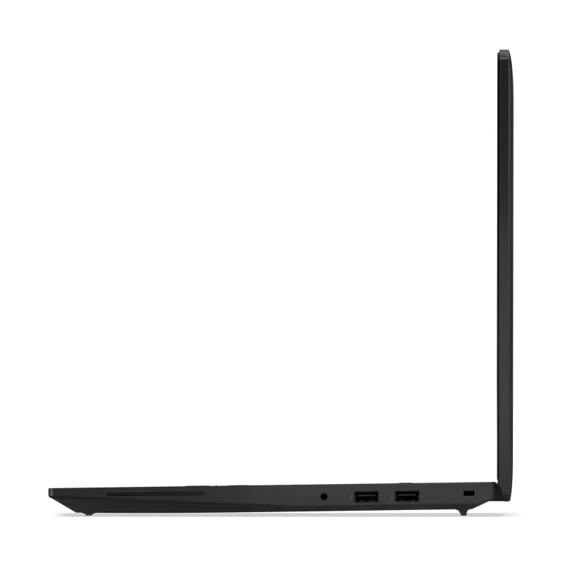 Notebook Lenovo ThinkPad L16 Gen 2 16