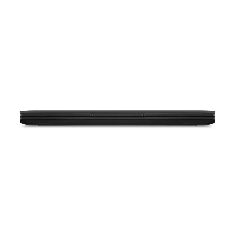 Notebook Lenovo ThinkPad L16 Gen 2 16