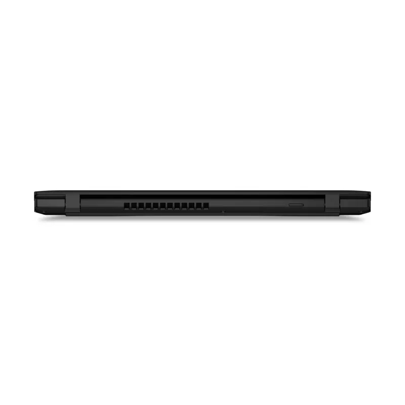 Notebook Lenovo ThinkPad L16 Gen 2 16 inch Intel Core Ultra 7 16GB 512GB Intel Graphics Windows 11 Pro