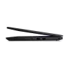 Notebook Lenovo ThinkPad L14 G6 14.0