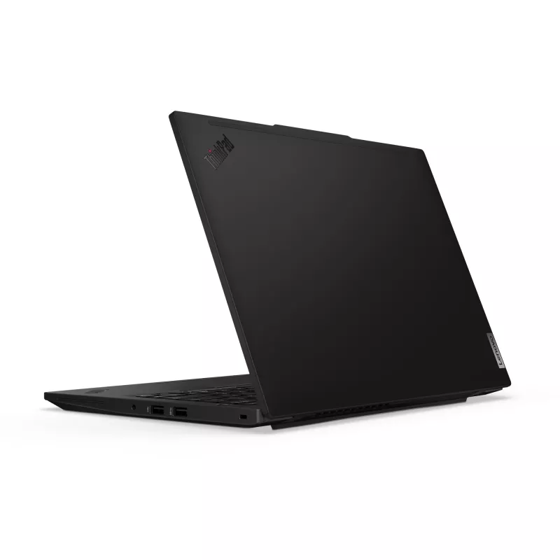 Notebook Lenovo ThinkPad L14 G6 14.0